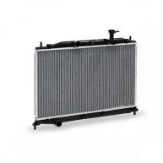 lrc kiri05100-700x700